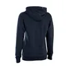 Ion Logo Kapuzenpullover Schwarz L Damen Schwarz L Produktbild-Vorschau 2