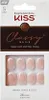 Classy Nails Gel Nails (Exclusive Only) 28 pcs Voir les images du produit 1