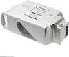 Batteria per e-bike Maratron di ricambio per Panasonic 26V Anteprima dell’immagine prodotto 2