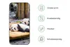 MuchoWow® Handyhülle Schutzhülle Hülle für iPhone 12 Pro Produktbild-Vorschau 7