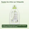 Lessive sport, lessive vêtements de sport, 750 ml, pour Voir les images du produit 6