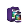 Plagron Green Sensation, 250 ml. Produktbild-Vorschau 9