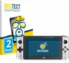 2x Für GPD Win 3 Schutzfolie BROTECT Displayschutz Display Produktbild-Vorschau 1