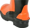 Oregon Yukon Kettensägen-Schnittschutz-Gummistiefel, Produktbild-Vorschau 7