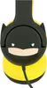 OTL Technologies Kinderkopfhörer Batman Chibi Style mit Produktbild-Vorschau 4