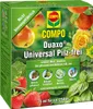 Compo Duaxo Universal Pilz frei Bekämpfung von Produktbild-Vorschau 9