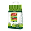 AROS Trávna zmes Parkovacia (2 kg na 100 m²) Náhľad obrázku produktu 1