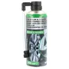 com-four® 2x Reifen Pannenspray je 450 ml - Autoreifen Produktbild-Vorschau 2