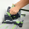 Kit d'accessoires Festool ZS FS-EP TS60 | 578698 Voir les images du produit 9