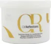 Wella Oil Reflections Luminous Reboost Mask 500 ml Produktbild-Vorschau 11