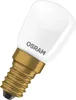 Osram SPC.T FR 15 W 230 V E14, G, 15 kWh, Od A do G Podgląd zdjęcia produktu 3