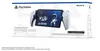 Sony Interactive Entertainment PlayStation Portal Remote Produktbild-Vorschau 39