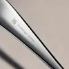 WMF Sentic Besteck-Set, 30-teilig, Cromargan protect® Produktbild-Vorschau 4
