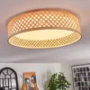 Barcellona Deckenlampe im Boho-Design aus Produktbild-Vorschau 9
