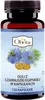 Olvita huile de cumin noir en gélules 120 gélules Voir les images du produit 5