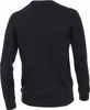CASA MODA Pullover V-Neck NOS 135 135 blau 4XL Produktbild-Vorschau 8