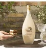Bottega Crema al TIRAMISÙ Cream Liqueur 17% Vol. 0,5l Produktbild-Vorschau 3