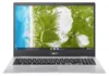 ASUS Chromebook CX1 CX1500CKA-NJ0358 -/15,6" FHD IPS Intel Náhled obrázku produktu 8