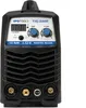 TIG-200R WIG Schweißgerät DC mit Digitalanzeige MMA E-Hand Produktbild-Vorschau 9