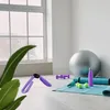 Relaxdays Oberschenkeltrainer, Arme & Beine, Produktbild-Vorschau 5