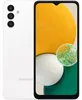 Samsung Galaxy A13 SM-A136B 16,5 cm (6.5 Zoll) Dual-SIM 5G Produktbild-Vorschau 10