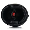 Jet Helm Chopper | VITO GRANDE| Herren und Damen | Jethelm Produktbild-Vorschau 13