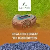 LERAVA HERBST Herbstrasendünger 2.4 kg - 3 Monate Produktbild-Vorschau 4