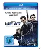 Heat Produktbild-Vorschau 10