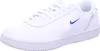 Nike Court Vintage M CJ1679-104 shoes Pullunder Nike Größe: Produktbild-Vorschau 14
