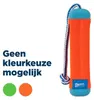 Chuckit Paraurti Anfibio Assortimento Anteprima dell’immagine prodotto 28