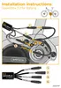 SpeedBox 3.2 pro Bafang (M200, M410, M500, M510) Náhľad obrázku produktu 6