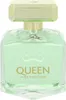 Antonio Banderas Queen of Seduction Woda toaletowa, 80 ml Náhled obrázku produktu 10