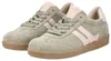 Gabor Sneaker Sneaker Veloursleder Produktbild-Vorschau 3