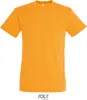 SOLs 11380 | Regent 150 Herren T-Shirt - Farbe: Apricot - Produktbild-Vorschau 2