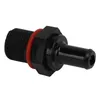 Auspuff-PCV-Ventil,26740 Produktbild-Vorschau 3