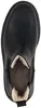 Tamaris 26450/47 Black Größe EU 39 Produktbild-Vorschau 5