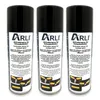 3x ARLI Aktivator für Sekundenkleber Aktivatorspray 200ml - Produktbild-Vorschau 1