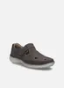 Josef Seibel New Anvers 81 Slipper Grau Produktbild-Vorschau 22