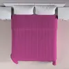 Tagesdecke mit Karosteppung Produktbild-Vorschau 4