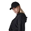 Beechfield Baseballkappe mit LED-Licht RW2604 Produktbild-Vorschau 3
