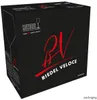 Riedel  VELOCE SYRAH / SHIRAZ 2 Stück 633000041 Anteprima dell’immagine prodotto 20
