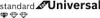 Bosch 2608602397 Bosch DIA-TS 230x22,23 Std. Universal Anteprima dell’immagine prodotto 16