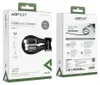 Cable Acefast C6-03 Black Usb-C - Usb-C Pd Qc 100W 5A Voir les images du produit 5