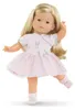 Corolle Constance Ballerina, Puppe, 36 cm, ab 4 Jahren, Produktbild-Vorschau 4