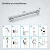 Heilmetz Stabilisierungsstange Deckenhalterung für Produktbild-Vorschau 8