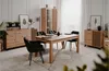 finori Medan 51C Sideboard, Nachbildung Artisan Oak / Produktbild-Vorschau 16