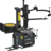 W860CS - WARTER PROFI Reifenmontiermaschine Kippsäule mit Produktbild-Vorschau 3