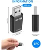 Přenosný 4G/5G Wi-Fi hotspot, mobilní router s rychlostí Náhled obrázku produktu 2
