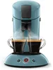 Cafetière à dosettes 1bar 1450w bleu gris - Philips - Voir les images du produit 3
