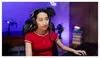 Logitech G G321 LIGHTSPEED, Bezprzewodowy, 20 - 20000 Hz, Podgląd zdjęcia produktu 18